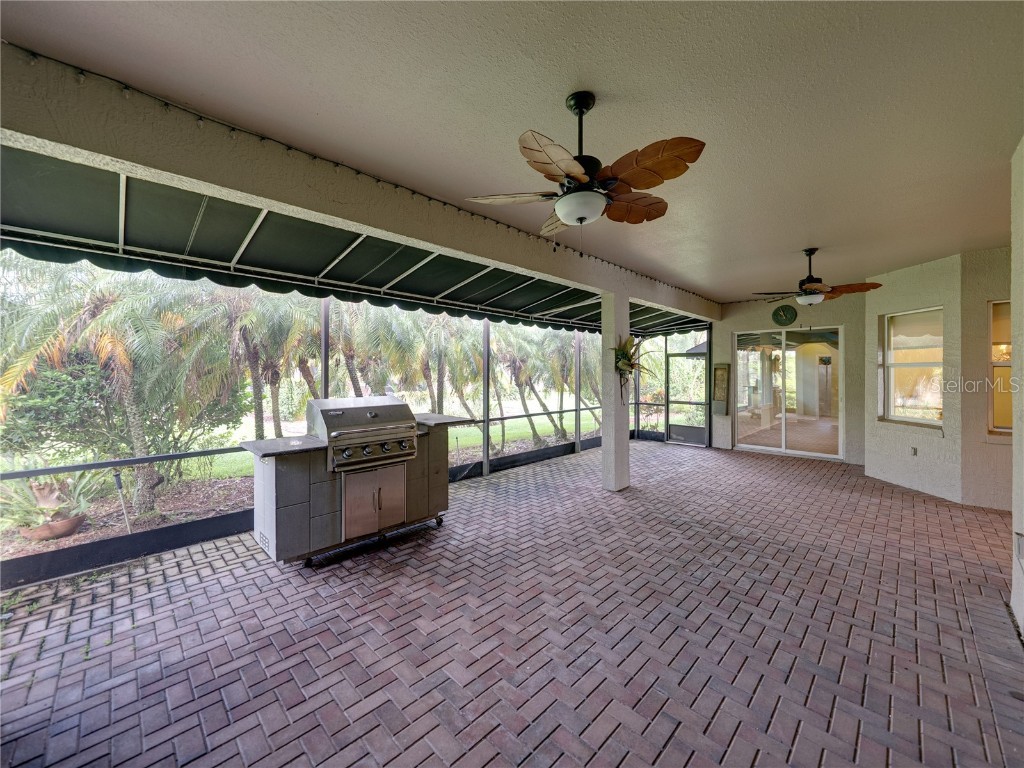 4004 Sable Loop Drive Lake Wales FL 33859 P4936596 image54