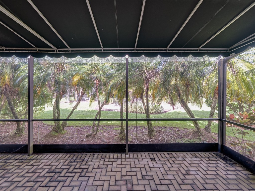 4004 Sable Loop Drive Lake Wales FL 33859 P4936596 image55