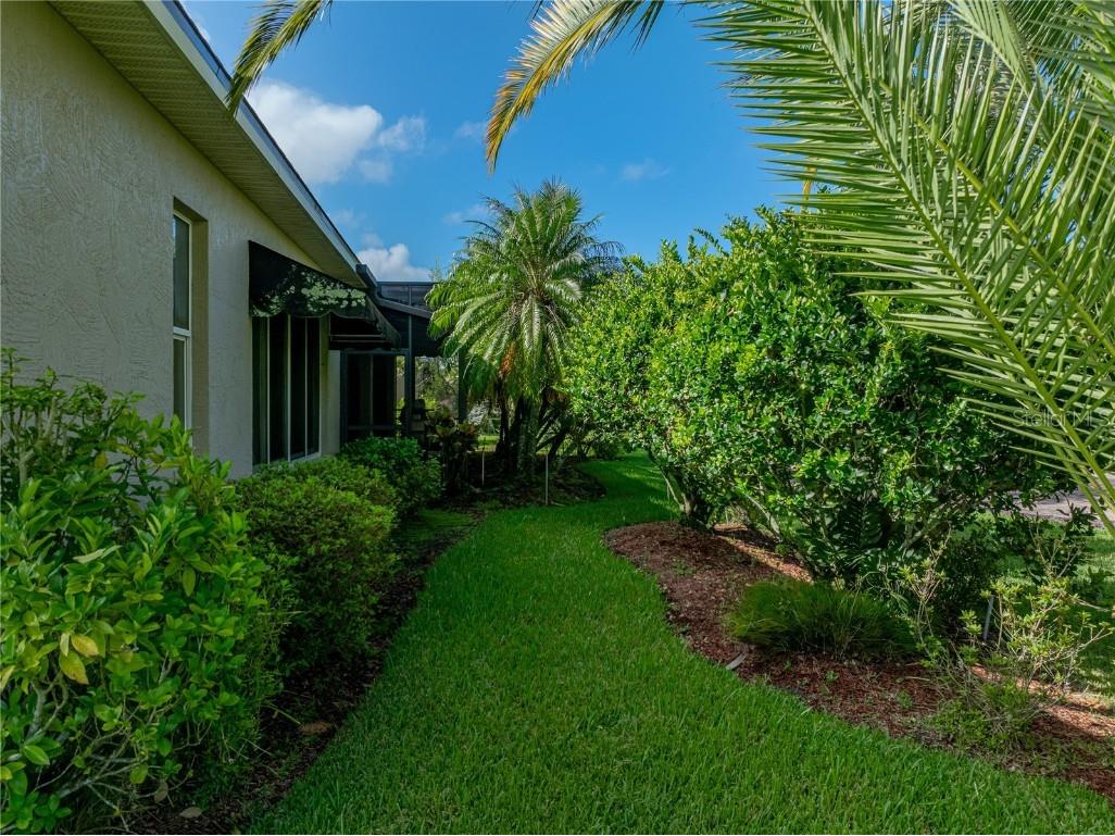 4004 Sable Loop Drive Lake Wales FL 33859 P4936596 image60