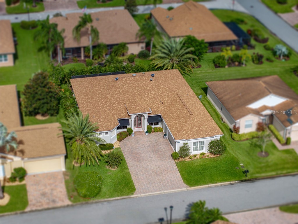 4004 Sable Loop Drive Lake Wales FL 33859 P4936596 image63