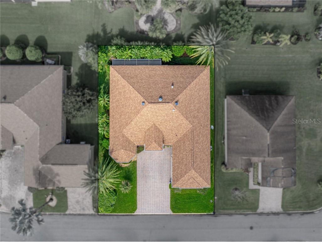 4004 Sable Loop Drive Lake Wales FL 33859 P4936596 image64