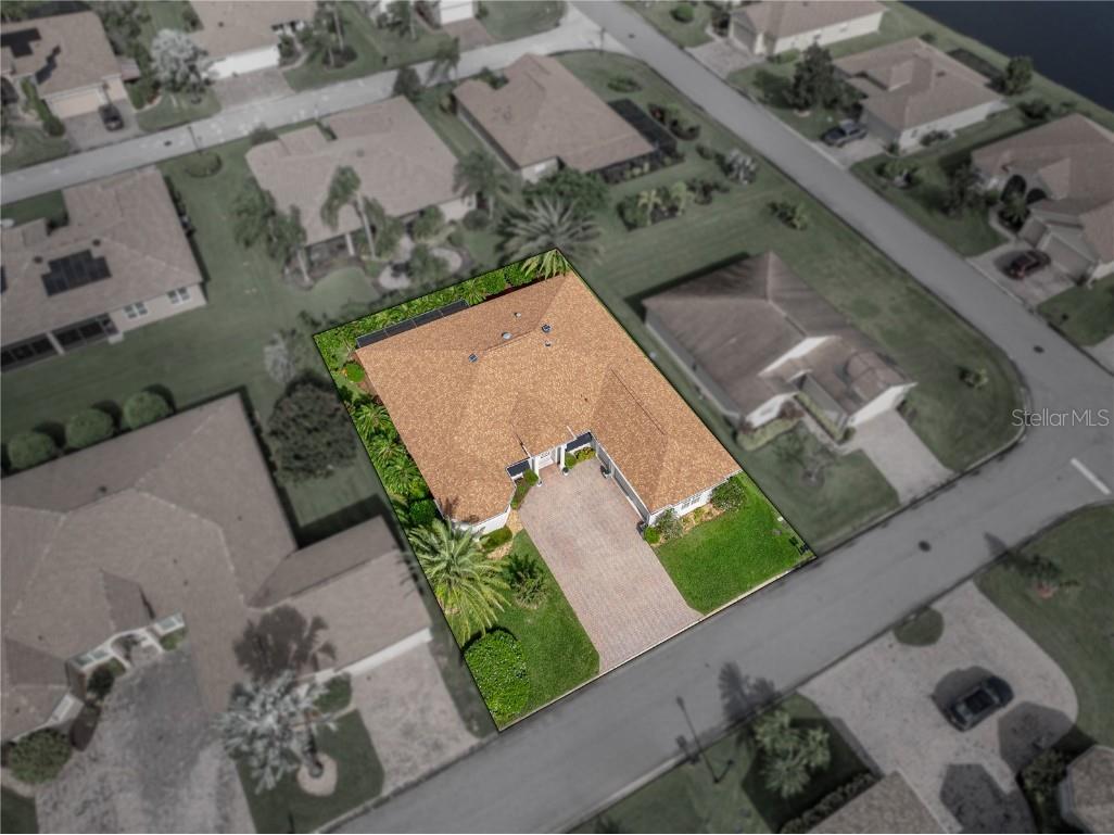 4004 Sable Loop Drive Lake Wales FL 33859 P4936596 image65