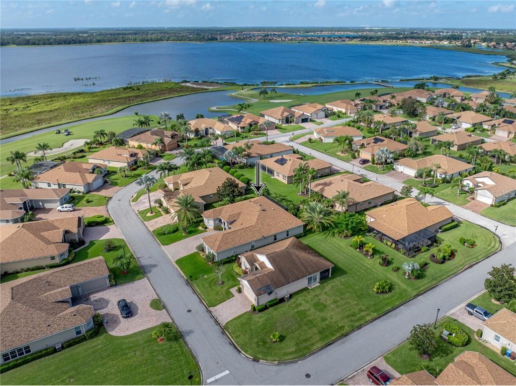 4004 Sable Loop Drive Lake Wales FL 33859 P4936596 image68