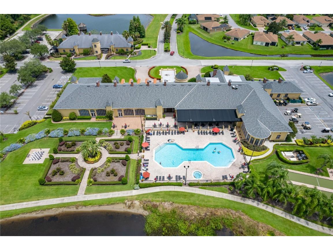 4004 Sable Loop Drive Lake Wales FL 33859 P4936596 image73