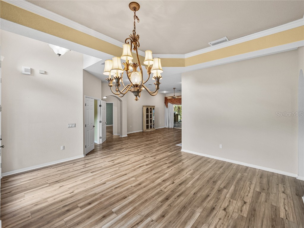 4004 Sable Loop Drive Lake Wales FL 33859 P4936596 image9