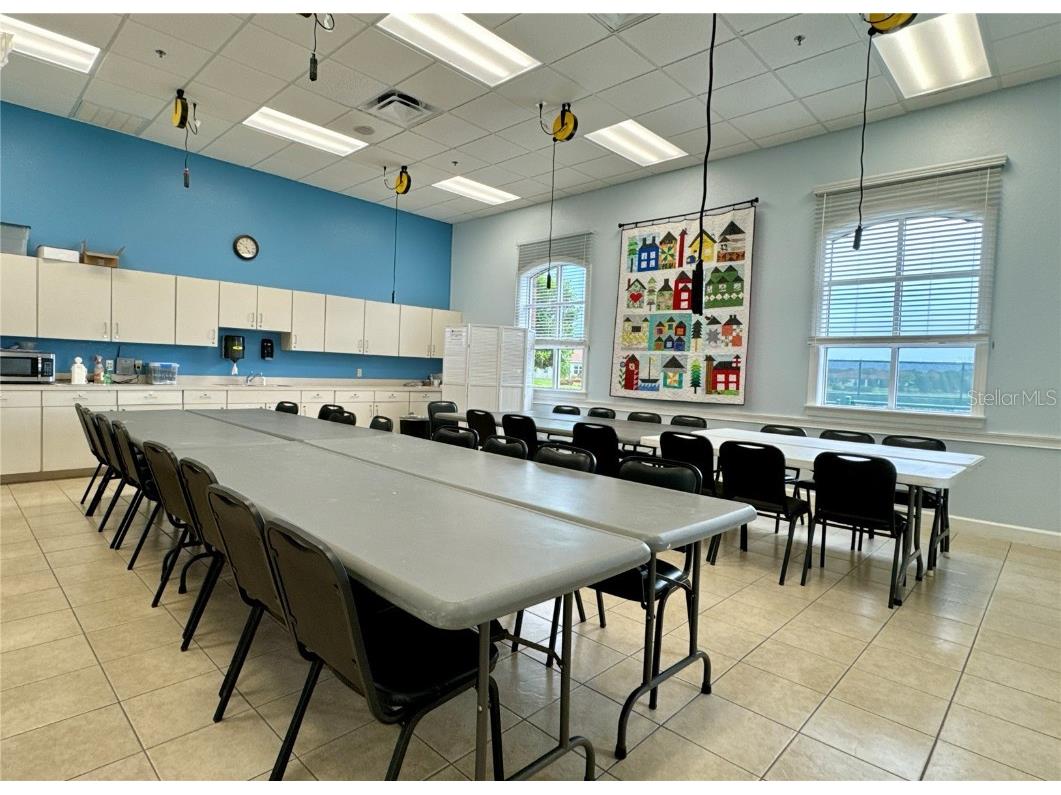 4004 Sable Loop Drive Lake Wales FL 33859 P4936596 image91