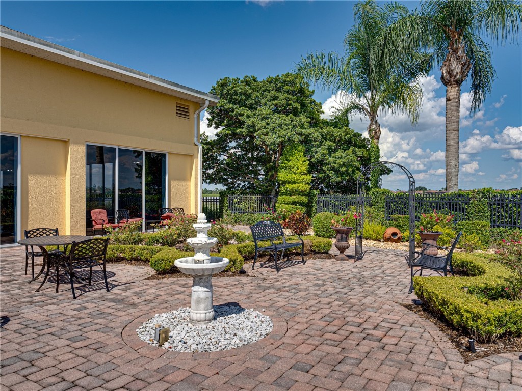 4004 Sable Loop Drive Lake Wales FL 33859 P4936596 image94