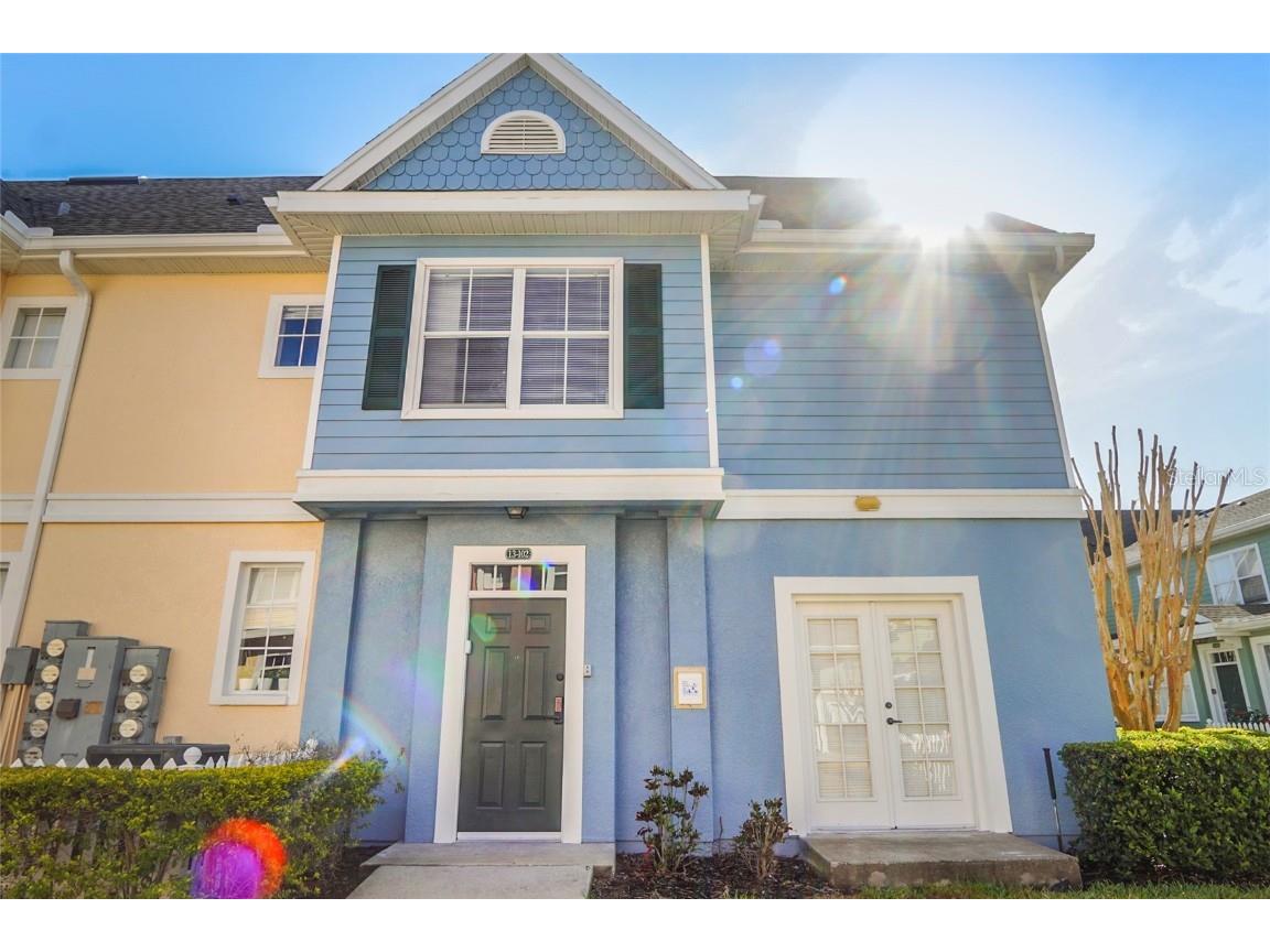 4004 San Gallo Drive #102 Kissimmee FL 34741 O6352751 image1