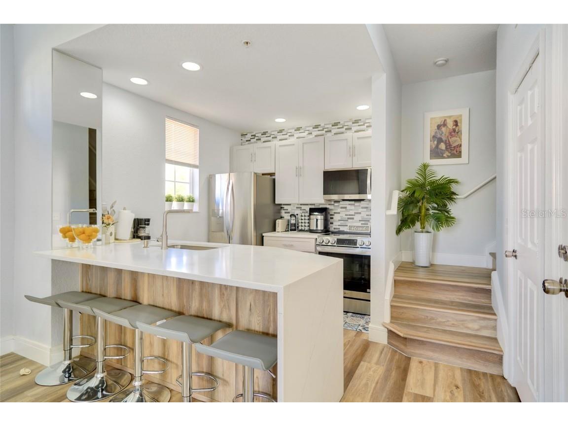 4004 San Gallo Drive #102 Kissimmee FL 34741 O6352751 image10