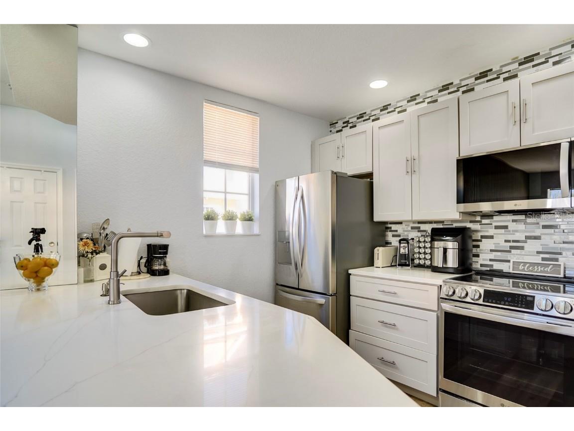 4004 San Gallo Drive #102 Kissimmee FL 34741 O6352751 image11