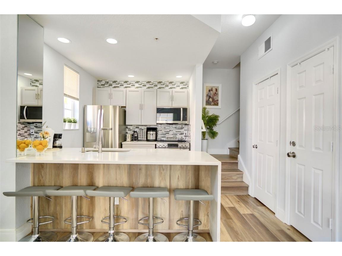 4004 San Gallo Drive #102 Kissimmee FL 34741 O6352751 image12