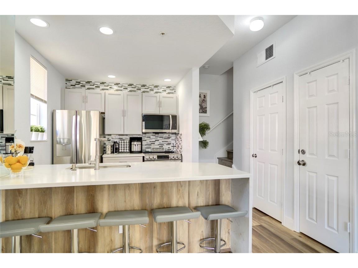 4004 San Gallo Drive #102 Kissimmee FL 34741 O6352751 image13