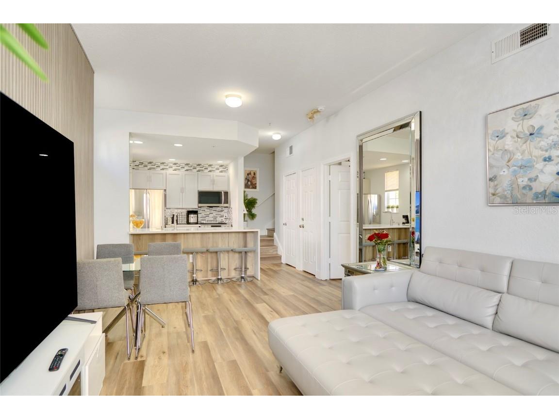 4004 San Gallo Drive #102 Kissimmee FL 34741 O6352751 image14