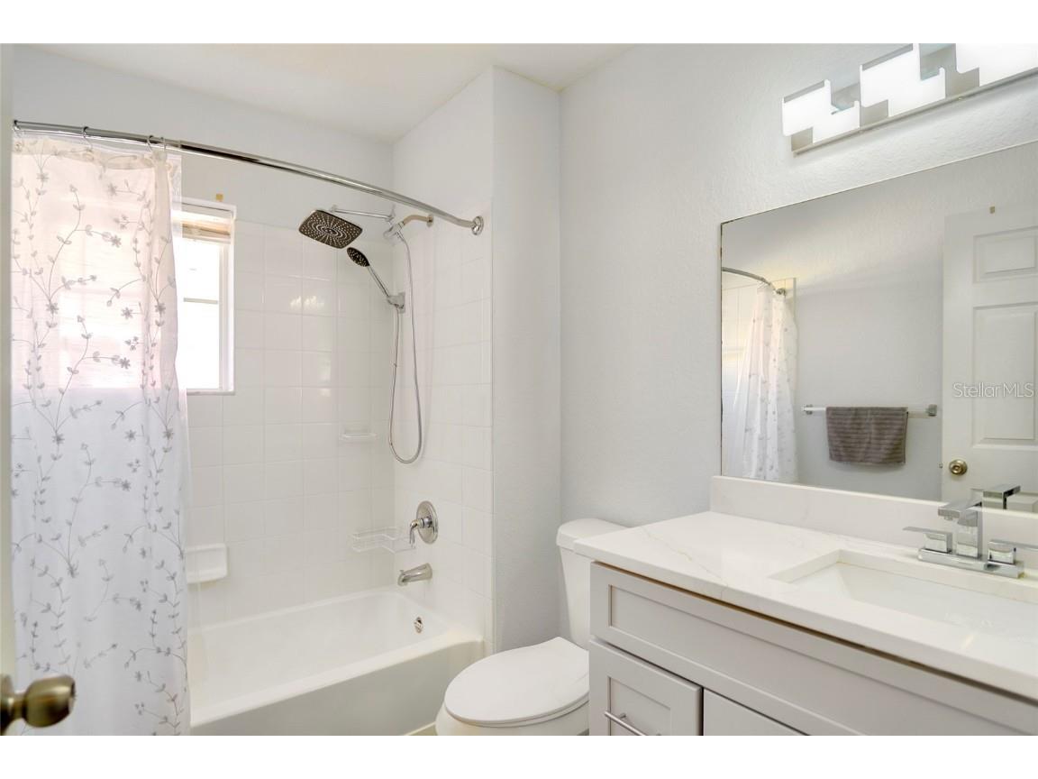 4004 San Gallo Drive #102 Kissimmee FL 34741 O6352751 image15