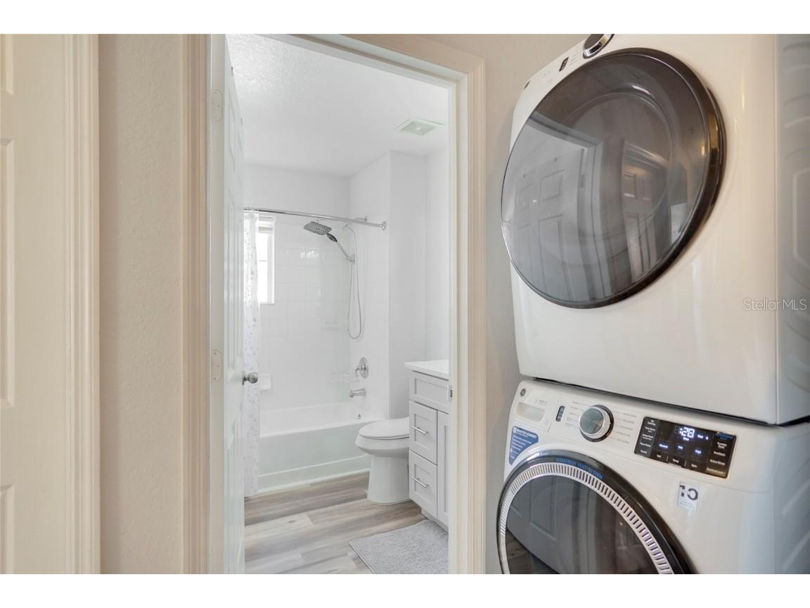 4004 San Gallo Drive #102 Kissimmee FL 34741 O6352751 image16