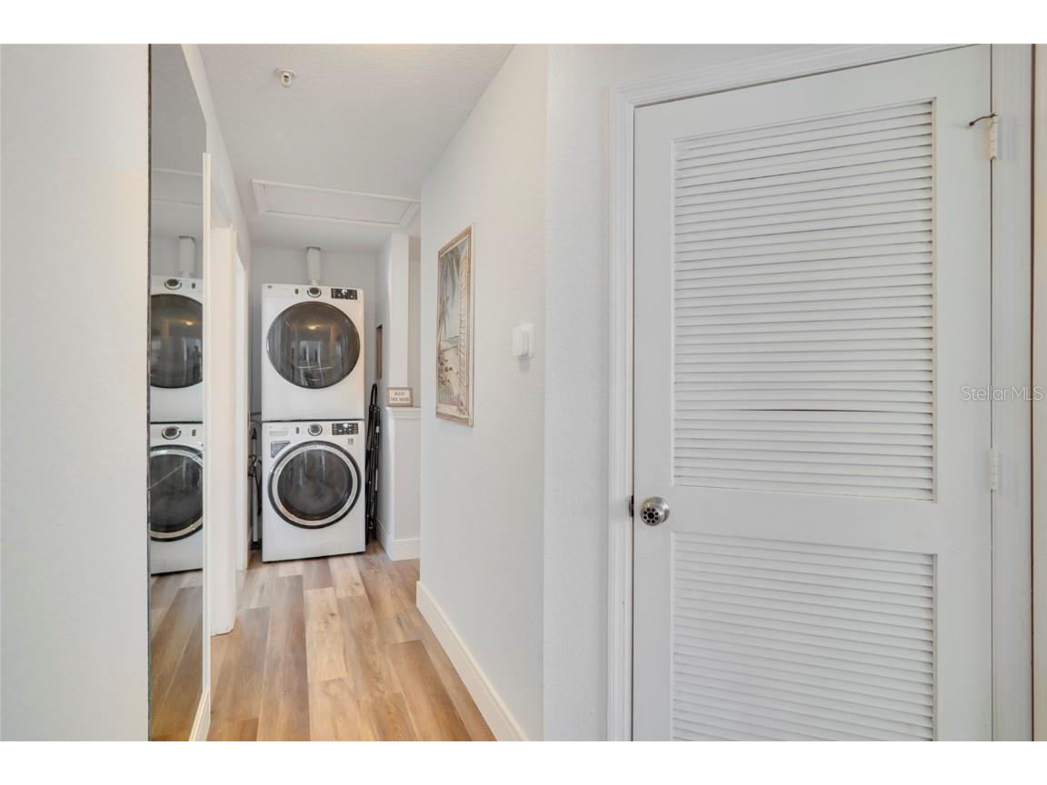 4004 San Gallo Drive #102 Kissimmee FL 34741 O6352751 image17