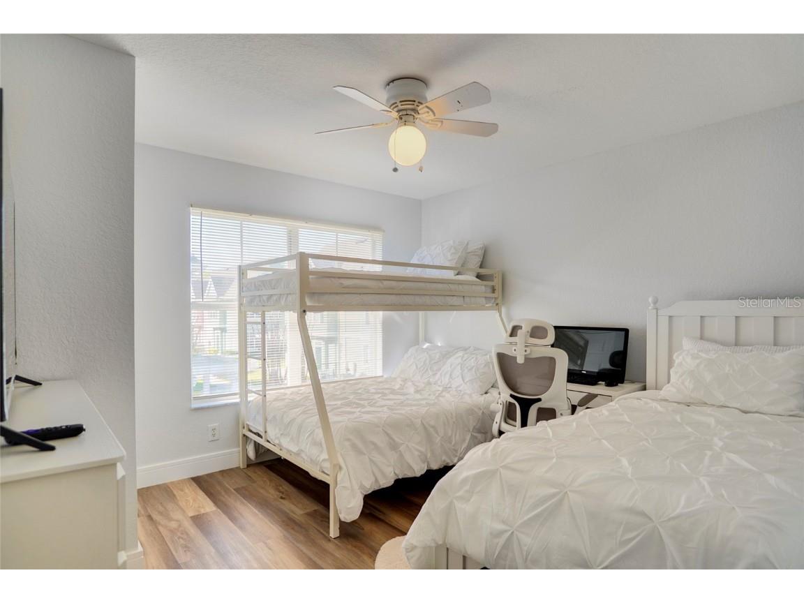 4004 San Gallo Drive #102 Kissimmee FL 34741 O6352751 image18