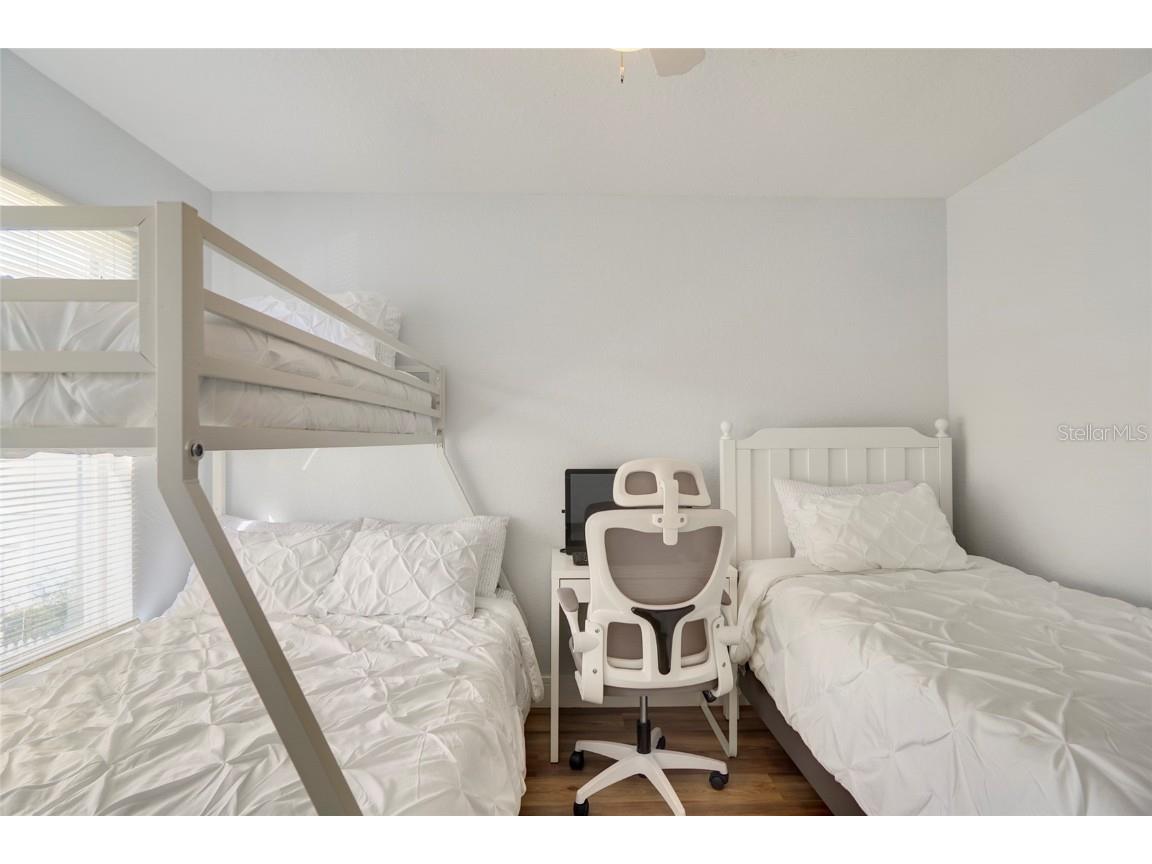 4004 San Gallo Drive #102 Kissimmee FL 34741 O6352751 image19