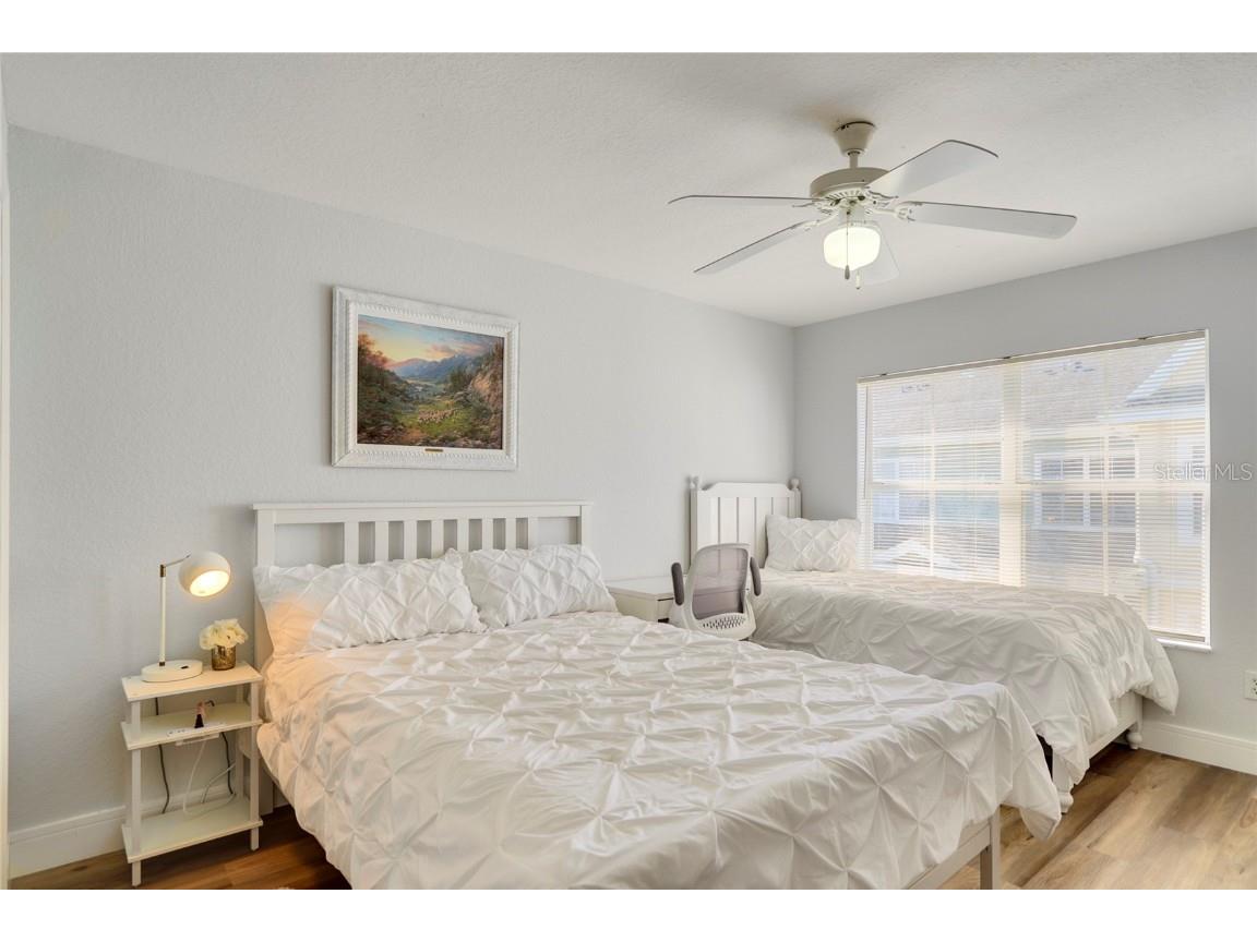 4004 San Gallo Drive #102 Kissimmee FL 34741 O6352751 image20