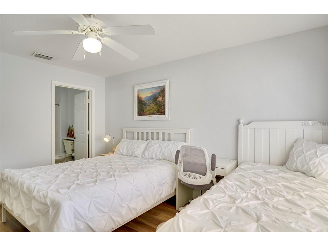 4004 San Gallo Drive #102 Kissimmee FL 34741 O6352751 image21