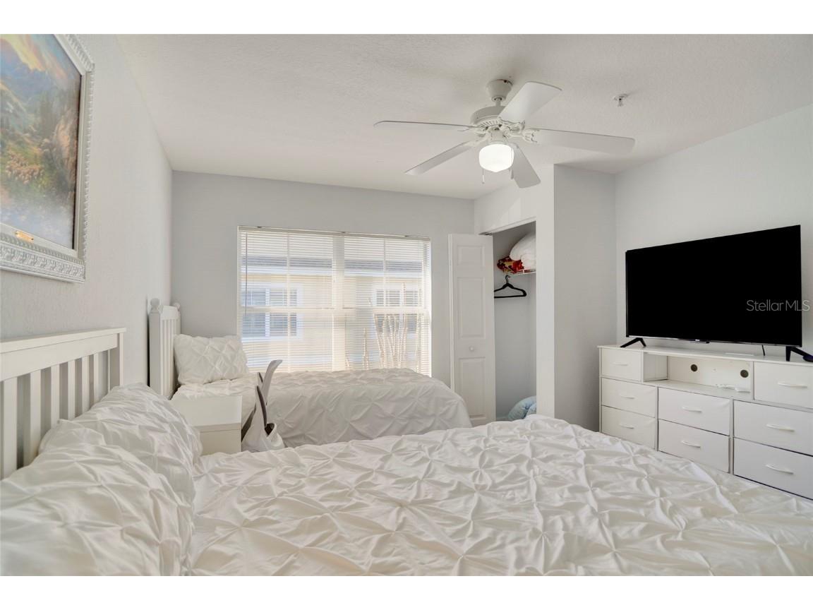 4004 San Gallo Drive #102 Kissimmee FL 34741 O6352751 image22