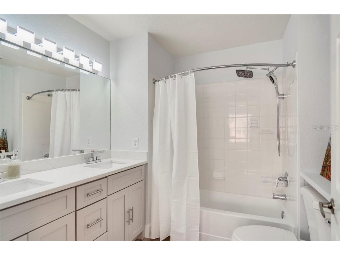 4004 San Gallo Drive #102 Kissimmee FL 34741 O6352751 image23