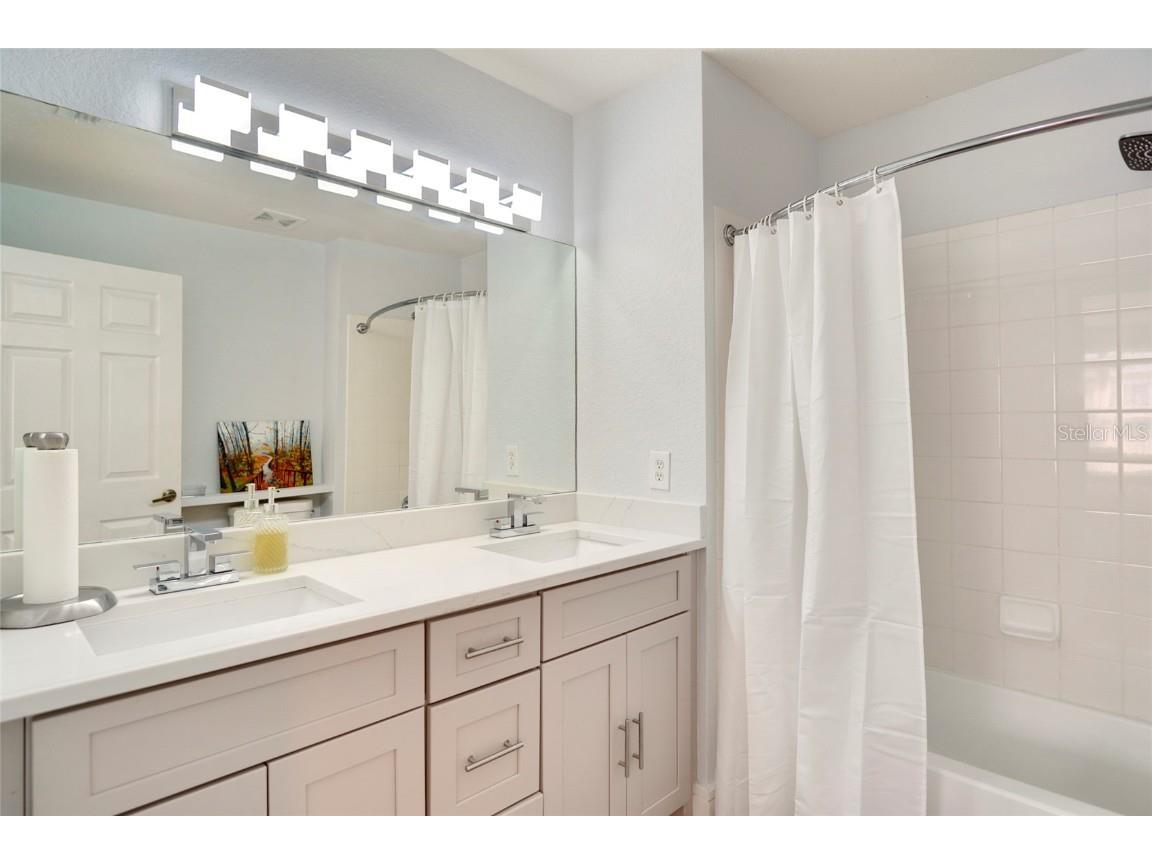 4004 San Gallo Drive #102 Kissimmee FL 34741 O6352751 image24