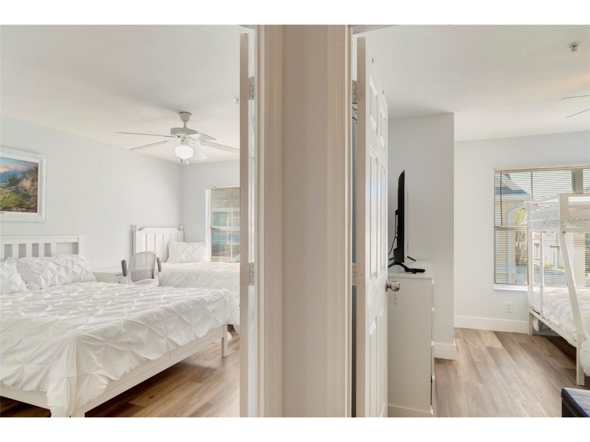 4004 San Gallo Drive #102 Kissimmee FL 34741 O6352751 image25