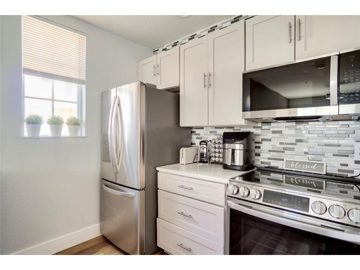 4004 San Gallo Drive #102 Kissimmee FL 34741 O6352751 image26