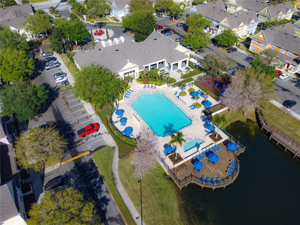 4004 San Gallo Drive #102 Kissimmee FL 34741 O6352751 image27