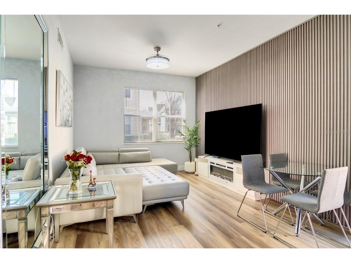 4004 San Gallo Drive #102 Kissimmee FL 34741 O6352751 image3