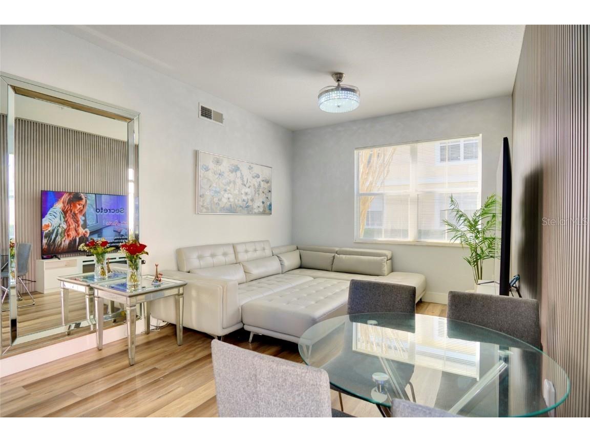 4004 San Gallo Drive #102 Kissimmee FL 34741 O6352751 image4