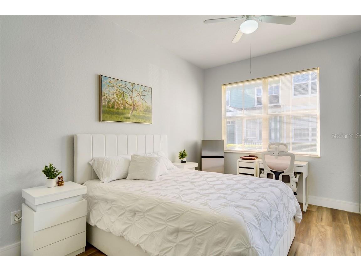 4004 San Gallo Drive #102 Kissimmee FL 34741 O6352751 image5