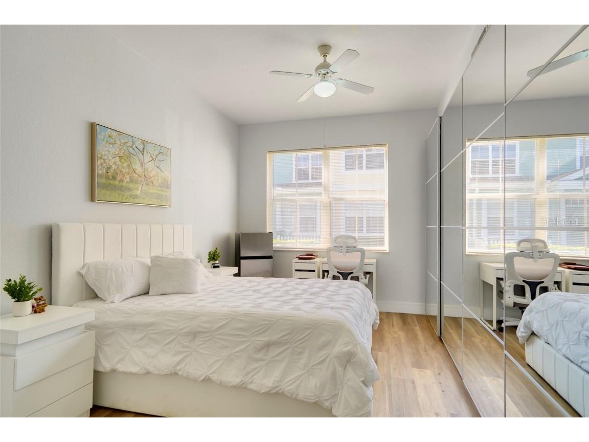 4004 San Gallo Drive #102 Kissimmee FL 34741 O6352751 image6