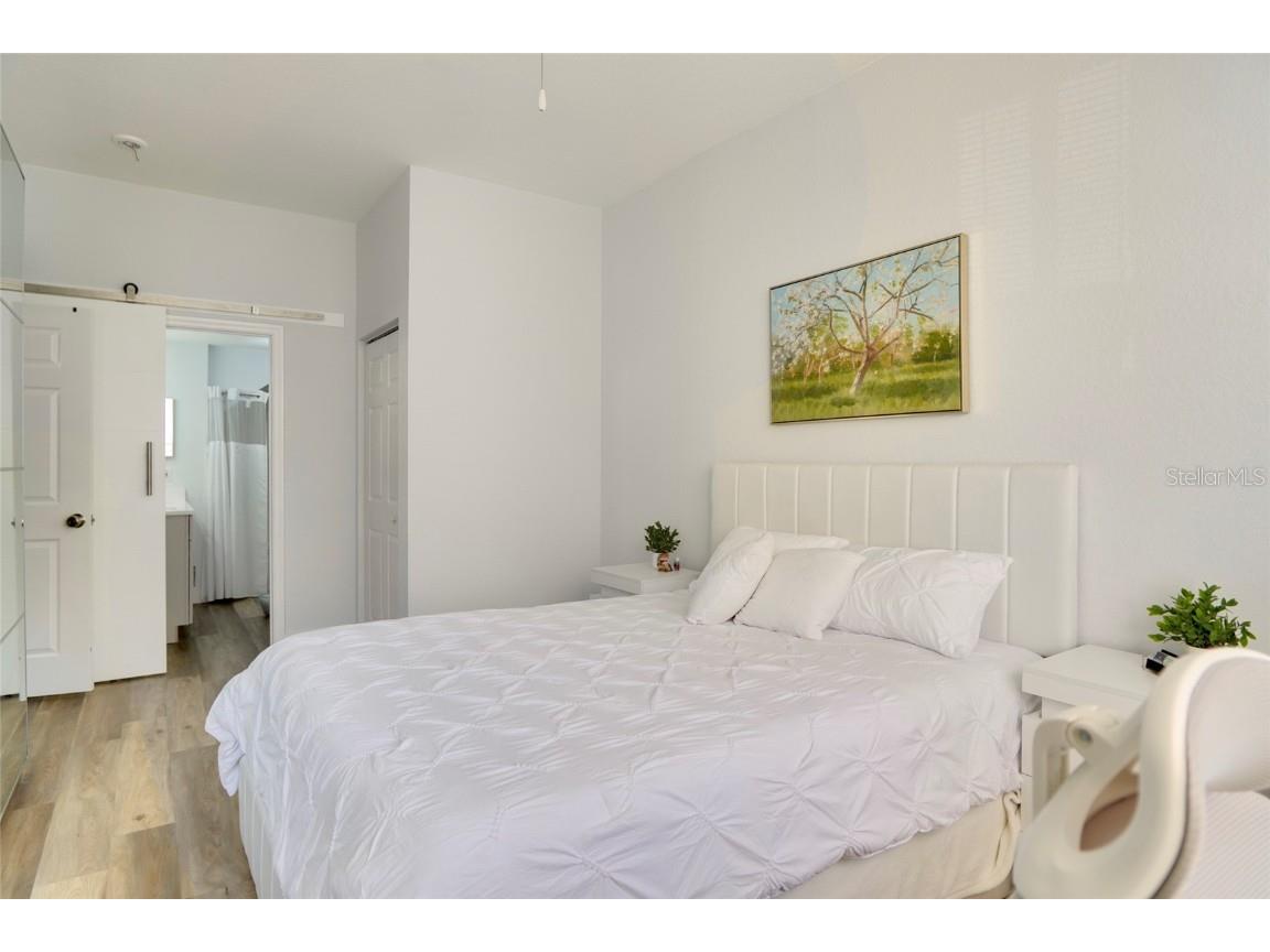 4004 San Gallo Drive #102 Kissimmee FL 34741 O6352751 image7