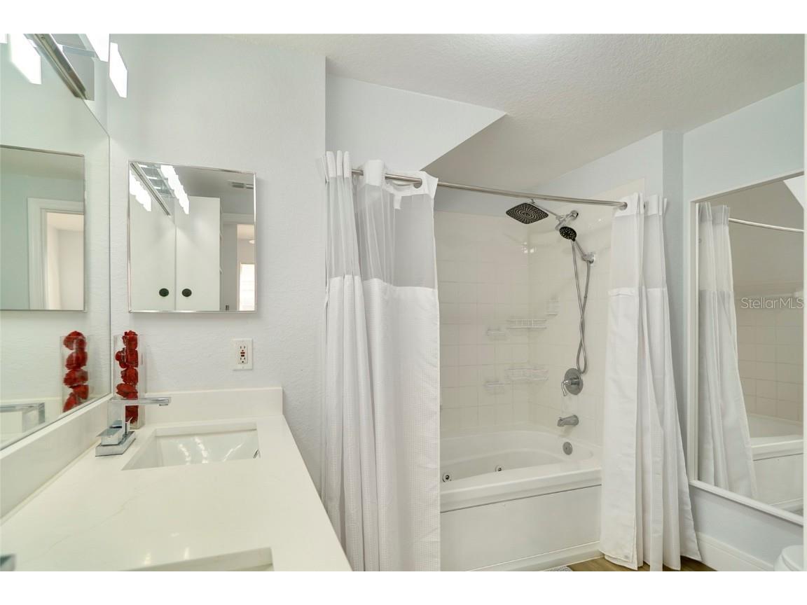 4004 San Gallo Drive #102 Kissimmee FL 34741 O6352751 image8