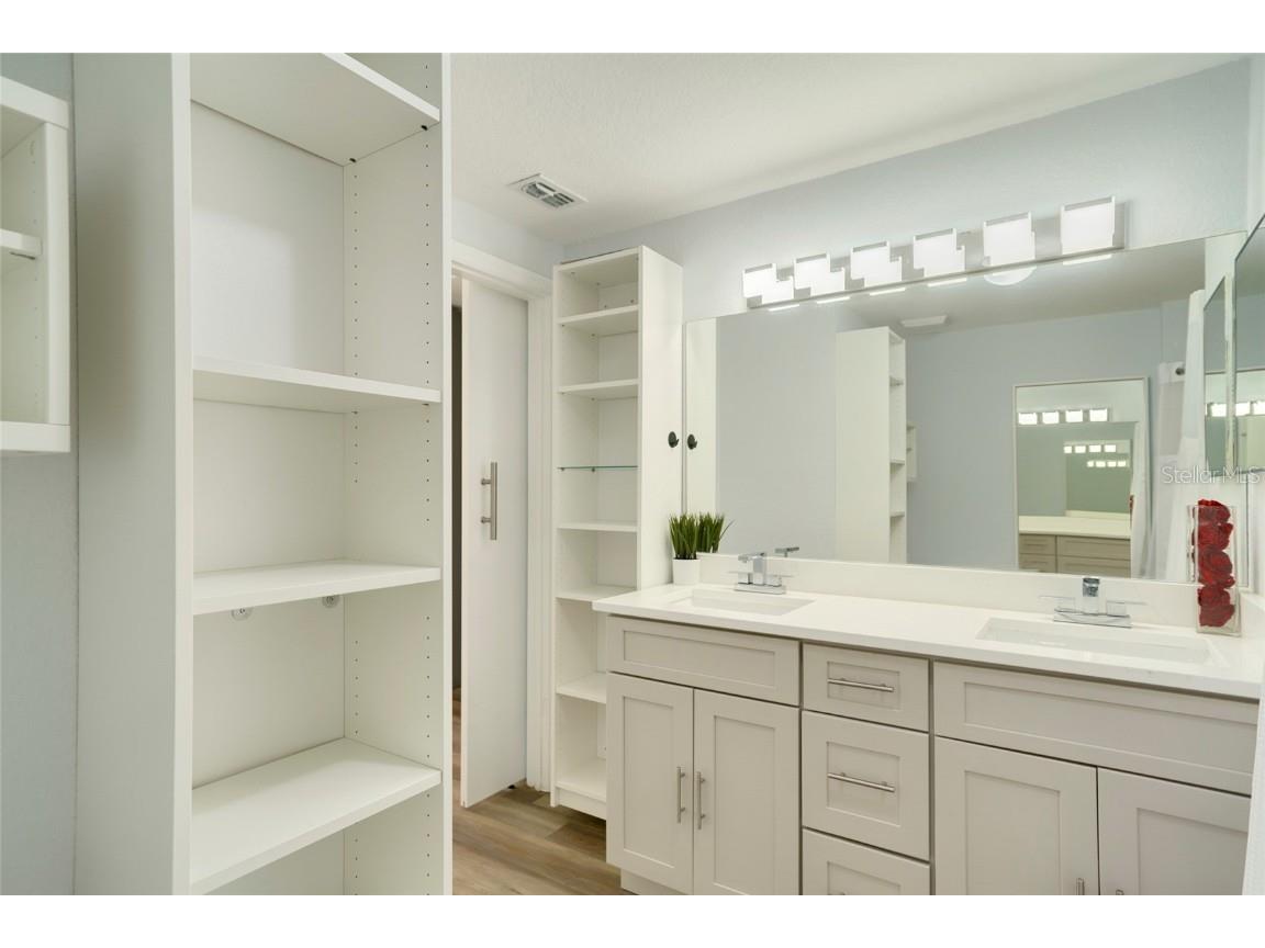 4004 San Gallo Drive #102 Kissimmee FL 34741 O6352751 image9