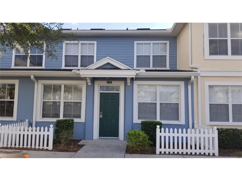 4004 San Gallo Drive #103 Kissimmee FL 34741 S5085846 image1