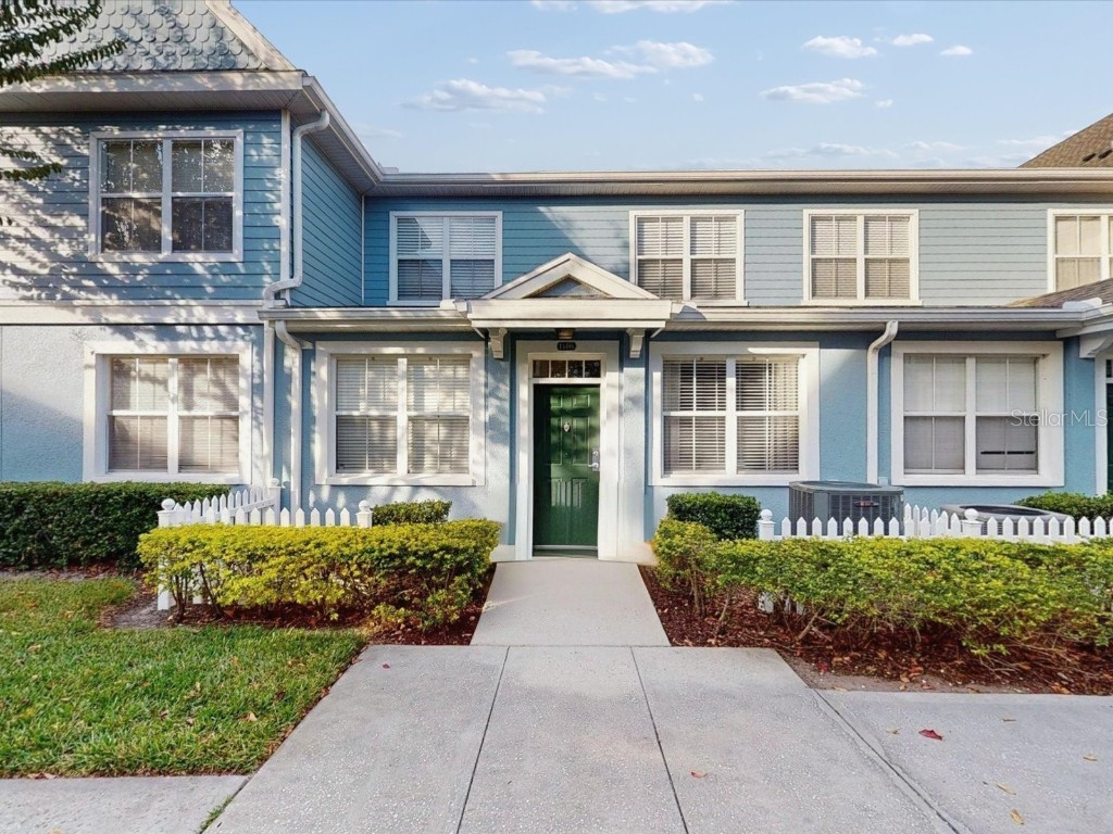 4004 San Gallo Drive #104 Kissimmee FL 34741 S5139474 image1