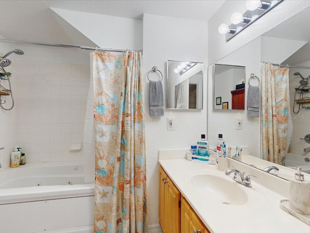 4004 San Gallo Drive #104 Kissimmee FL 34741 S5139474 image10