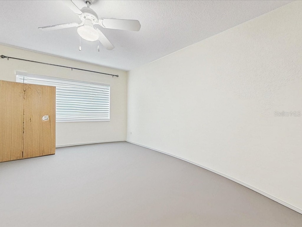 4004 San Gallo Drive #104 Kissimmee FL 34741 S5139474 image11