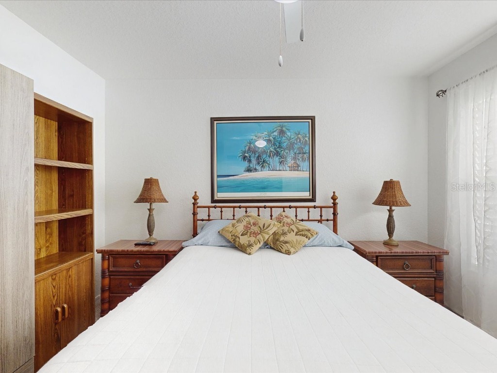 4004 San Gallo Drive #104 Kissimmee FL 34741 S5139474 image12