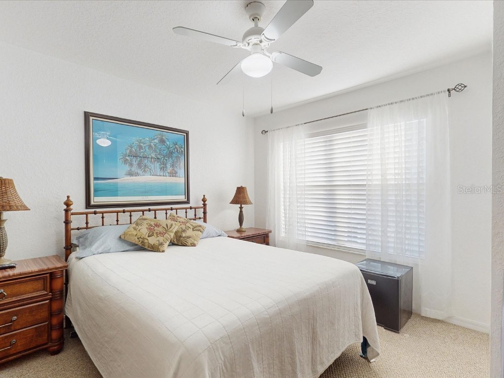 4004 San Gallo Drive #104 Kissimmee FL 34741 S5139474 image13