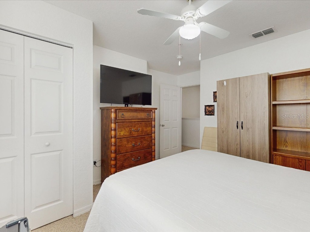 4004 San Gallo Drive #104 Kissimmee FL 34741 S5139474 image14