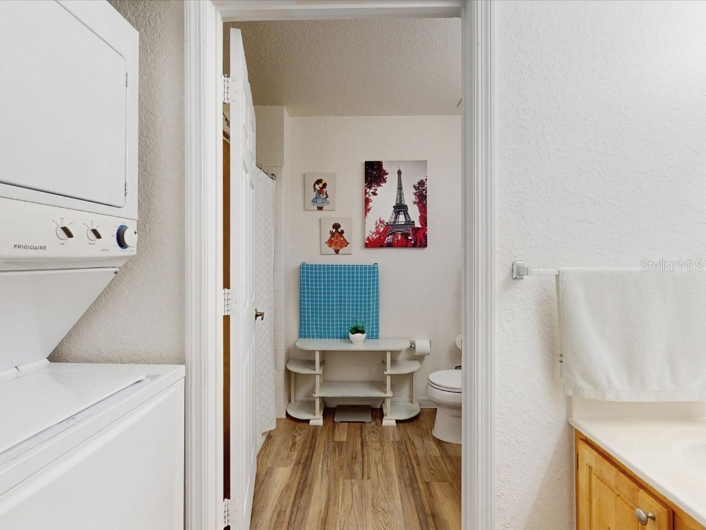 4004 San Gallo Drive #104 Kissimmee FL 34741 S5139474 image15