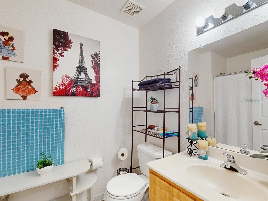 4004 San Gallo Drive #104 Kissimmee FL 34741 S5139474 image16