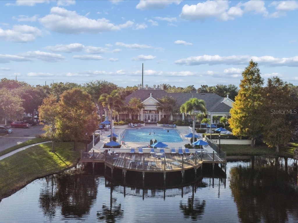 4004 San Gallo Drive #104 Kissimmee FL 34741 S5139474 image17