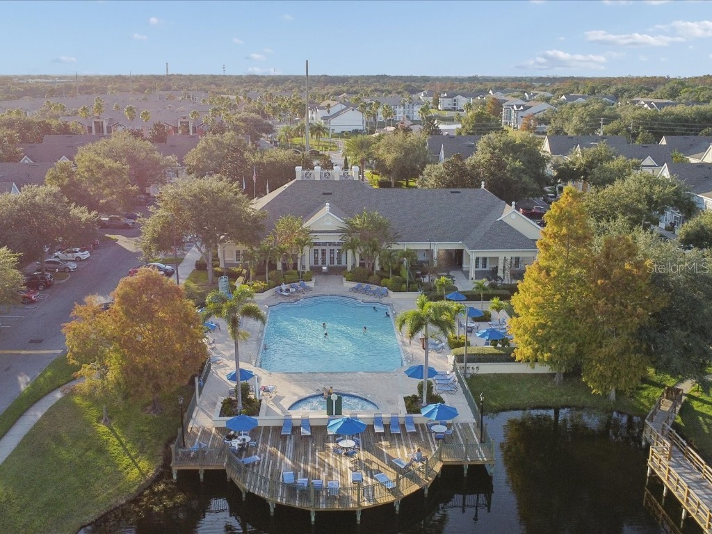 4004 San Gallo Drive #104 Kissimmee FL 34741 S5139474 image18