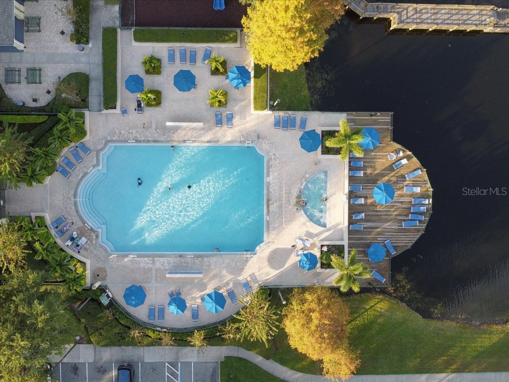 4004 San Gallo Drive #104 Kissimmee FL 34741 S5139474 image19