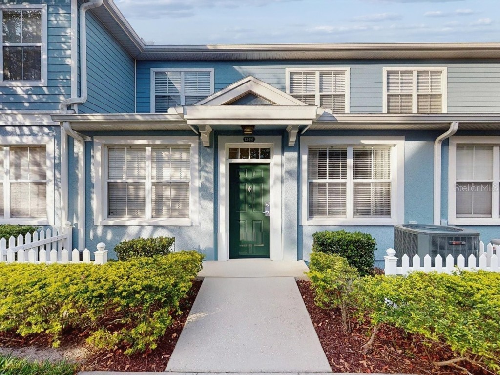 4004 San Gallo Drive #104 Kissimmee FL 34741 S5139474 image2